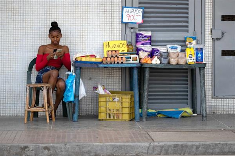 ¿Más productividad con menos empleo? El reto laboral que enfrenta América Latina