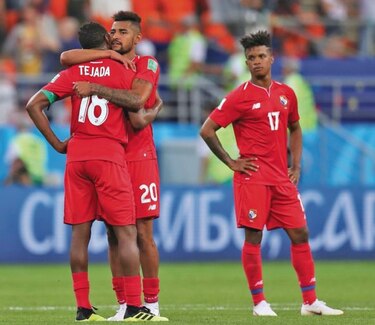 ¿Y ahora qué sigue para Panamá?