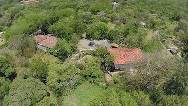 $2.2 millones sin justificar