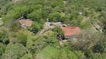 $2.2 millones sin justificar