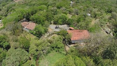$2.2 millones sin justificar