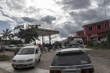 3 cambios que propone Rodrigo Paz para Bolivia tras su llegada al poder y el fin de dos décadas de gobiernos de izquierda