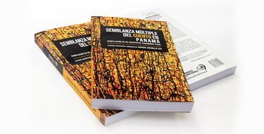 Banco Nacional de Panamá presenta el libro “Semblanza Múltiple del Cuento en Panamá”
