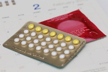 10 mitos acerca de las píldoras anticonceptivas