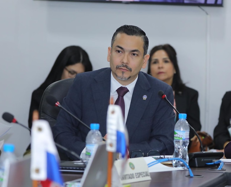 Caso Odebrecht: Ministerio Público se declara listo para retomar el juicio en enero