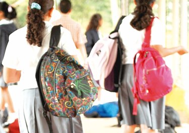 Harían pruebas rápidas Covid-19 en escuelas