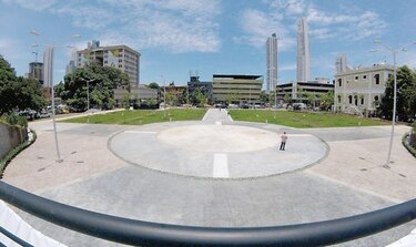 La nueva vida de los ‘cuara y cuara’