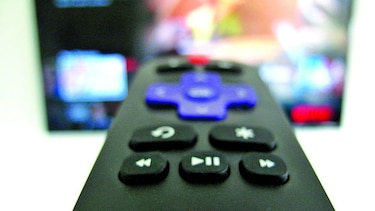 Netflix adquiere a la editorial Millarworld