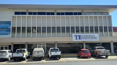 Tribunal Electoral de Herrera organiza cinco debates
