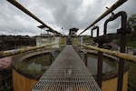 Petaquilla Gold: viaje al centro de una mina abandonada