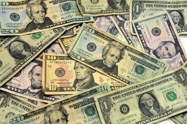 BID advierte de elevado endeudamiento del sector privado en Latinoamérica