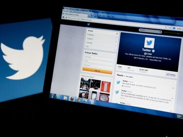 Twitter compra 900 patentes a IBM y pone fin a litigio