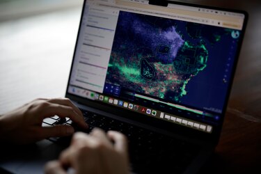 Global Fishing Watch transforma la gestión de recursos marinos en países de Latinoamérica