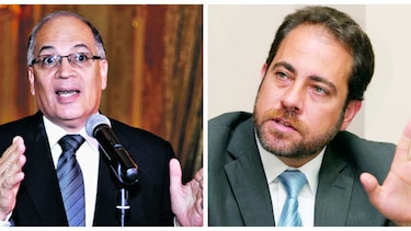 No hubo transparencia ni participación, dice el procurador sobre las rezonificaciones  en Obarrio