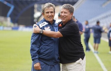Panamá y Honduras, un partido de vida o muerte