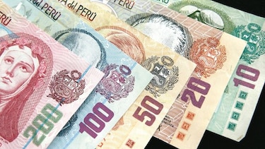 Perú estimulará la economía con $300 millones