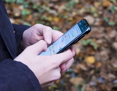 ¿Perdiste tu cuenta de WhatsApp? Estas son las técnicas que usan los delincuentes para robarla