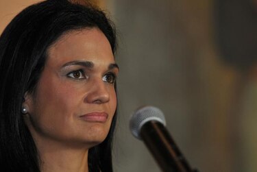 Cancillería designa a embajadores en Argentina y China-Taiwan