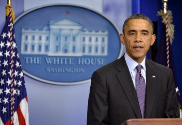 Obama: Mandela hizo más de lo que se puede esperar de cualquier hombre
