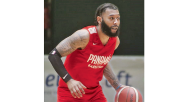 Panamá busca foguearse antes del duelo contra Paraguay