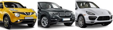 Corea del Sur prohíbe ventas de algunos modelos de Nissan, BMW y Porsche