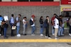 ¿Qué pasó con el empleo en la provincia de Panamá?