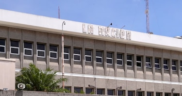 Estados Unidos cancela visas a miembros de la junta directiva de ‘La Nación’ en Costa Rica