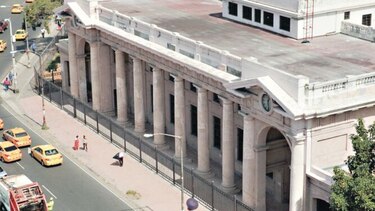 Se dilata proyecto de restauración del Museo Reina Torres de Araúz