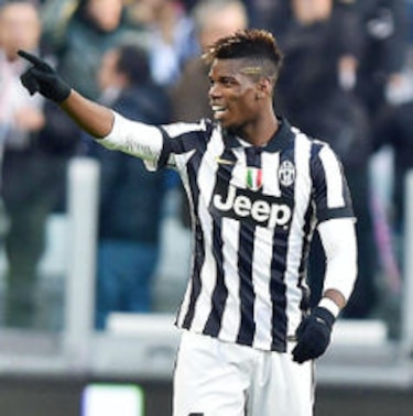 City-Barça y Juventus-Dortmund reabren los octavos de Champions