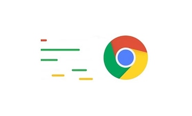 Google utilizará LLM para identificar webs fraudulentas en Chrome