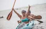 Un solo ECO de Colón a Panamá