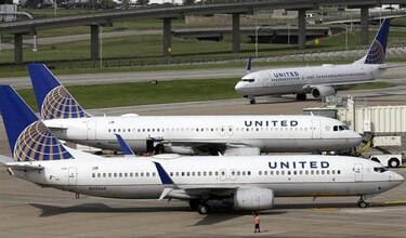 Reportan 10 heridos por turbulencia en vuelo entre Panamá y Houston