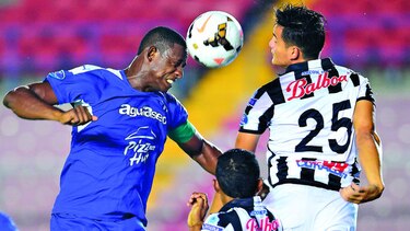 Una final entre los dos más ganadores