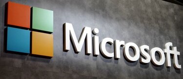 Microsoft quiere llevar la inteligencia artificial a la vida cotidiana