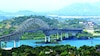 Emperador: Ancón y los puentes canaleros