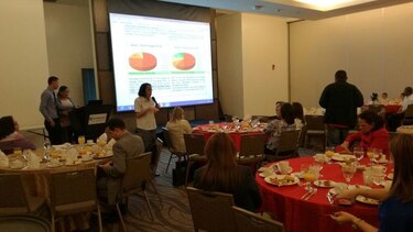 Ministerio de Educación brinda un informe del programa Panamá Bilingüe