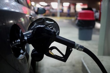 Haití aumenta 20% el combustible para salvar sus finanzas