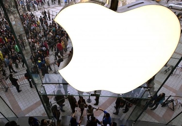 Apple reemplazará iPhone 5 defectuosos