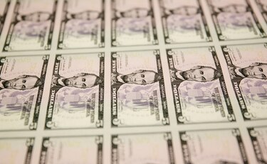 Fed sube nuevamente las tasas y cierra el año con siete incrementos