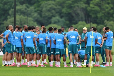La Canarinha busca sellar su pase a octavos ante un Japón invicto
