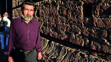 La necesidad de armonizar palabras