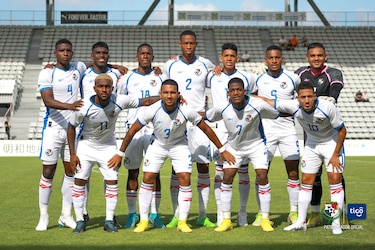 Panamá saldrá a buscar su primera victoria ante Japón