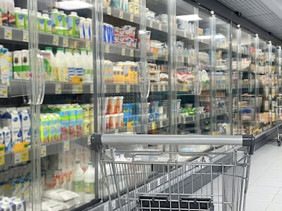 La proteína que llega al supermercado y cambia las reglas de la industria