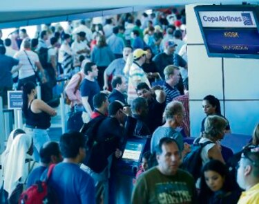 Copa abrirá tres nuevos destinos