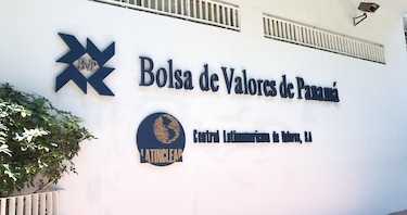 Negociación bursátil apunta a récord en 2019