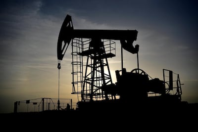El almacenamiento de petróleo en Estados Unidos podría agotarse cerca del 4 de julio, según analista 