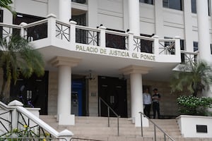 Sábado picante: ¡Como no, jefe!