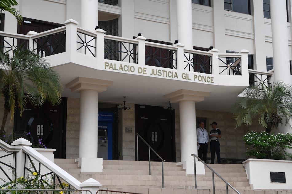 Sábado picante: ¡Como no, jefe!