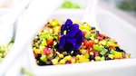 Cocina gourmet: Opciones frescas para el verano