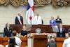 Sabrina Sin Censura: Nada de lo que pase en la Asamblea es aleatorio